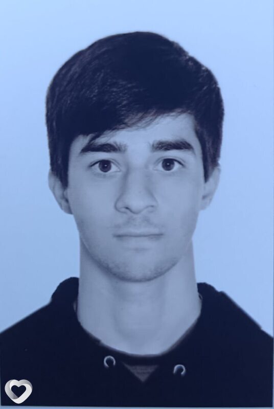 Алексей