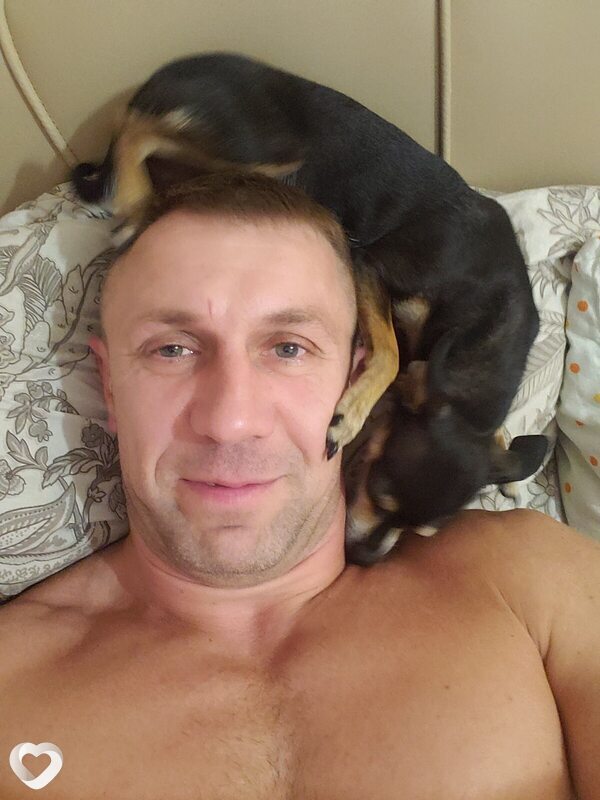 Петя