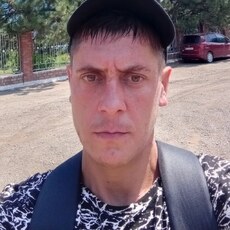 Свят