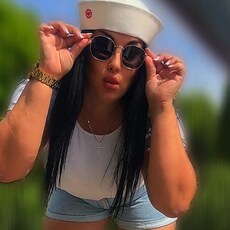 Лариса