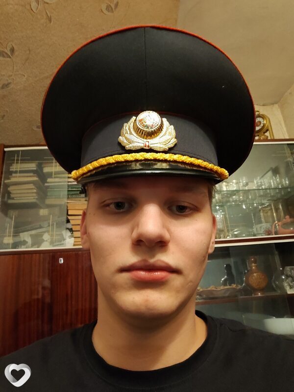 Семён