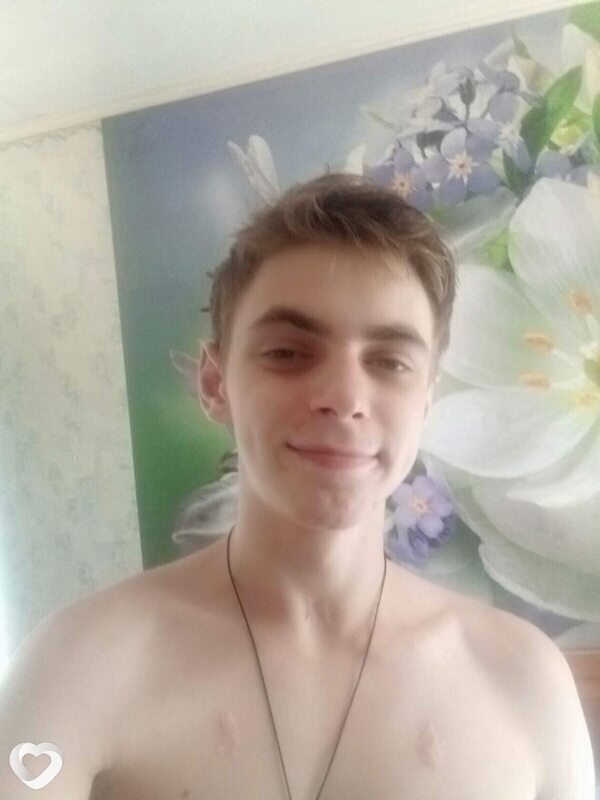 Ден
