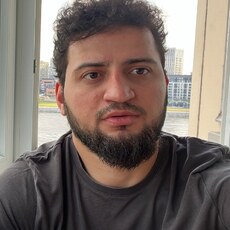 Спартак