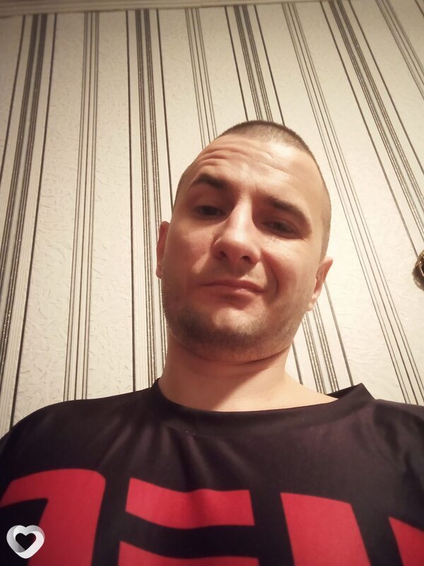 Матвей