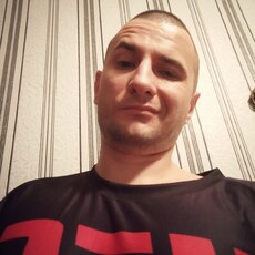 Матвей