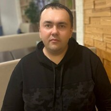 Василий