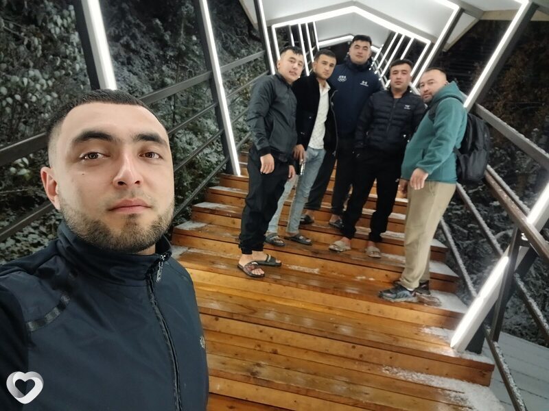 Вадим