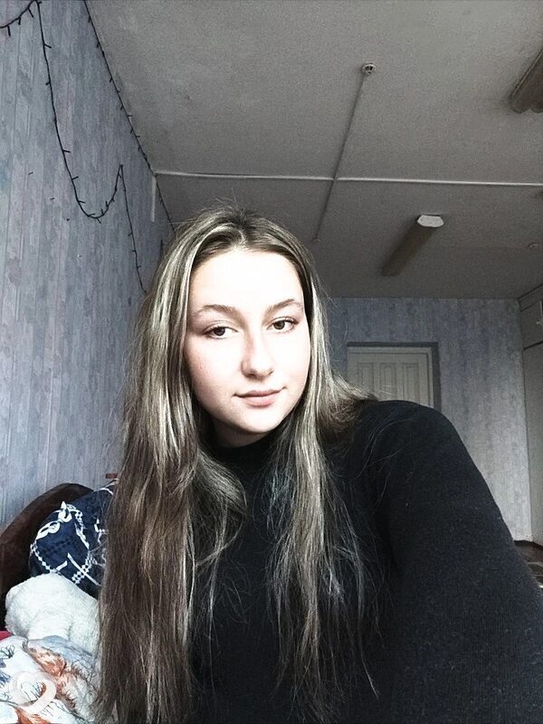 Кристина