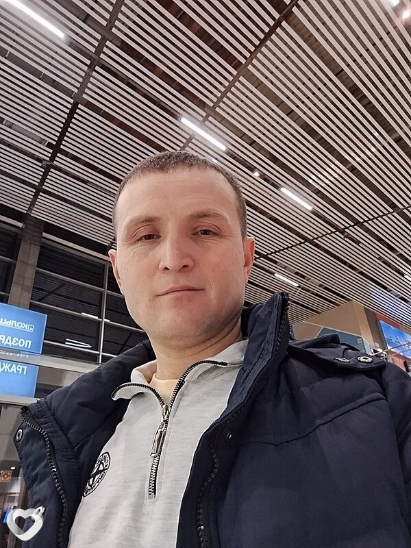 Назар