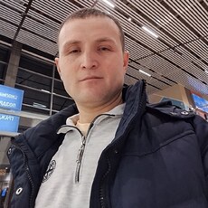Назар