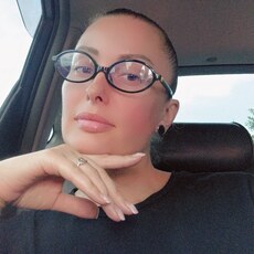 Тоня