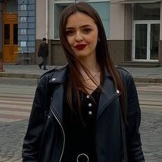 Лина