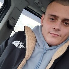 Лев