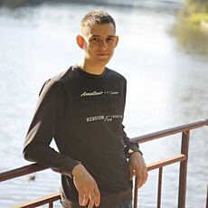 Виссарион