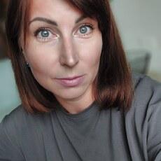 Лариса