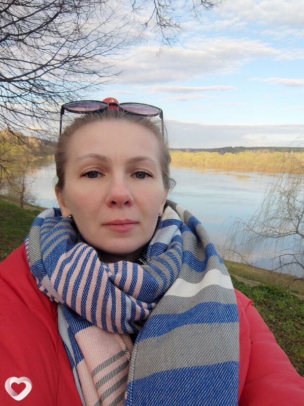Янина