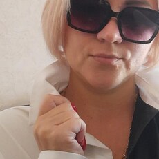Есения