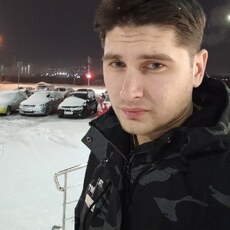 Ратмир