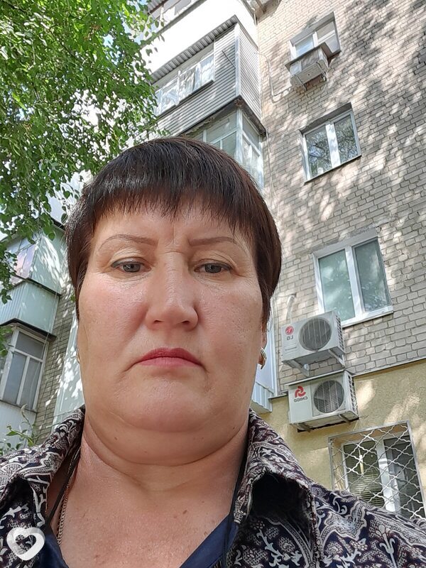 Юля