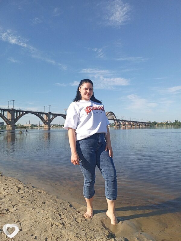 Полина
