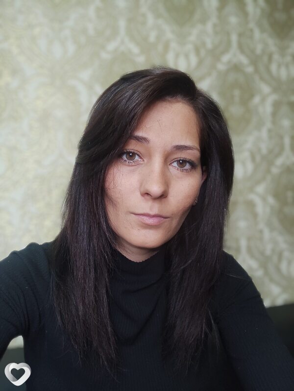 Света