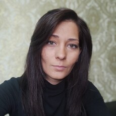 Оксана
