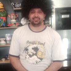 Григорий