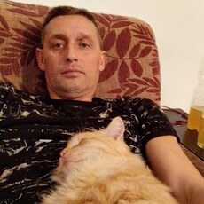 Анатолий