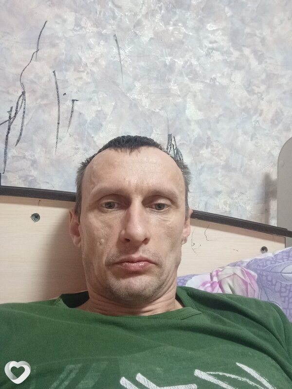 Евгений