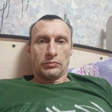 Евгений