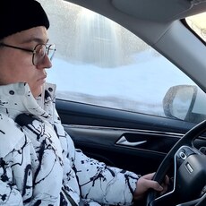 Оскар