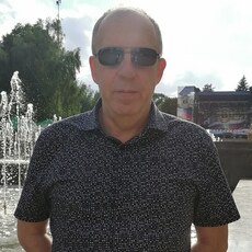Федя