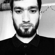 Тим