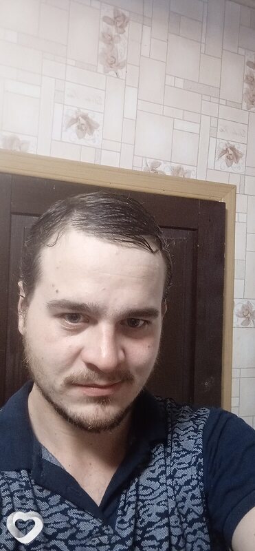 Леонид