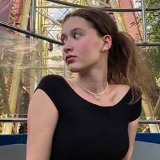 Валя