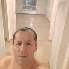 Артёмий