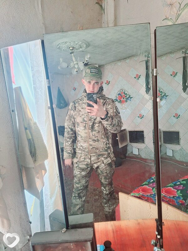Богдан