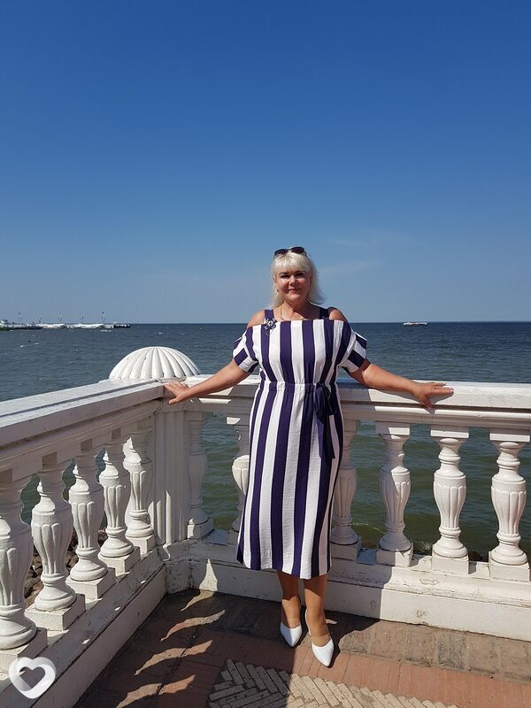Юлиана