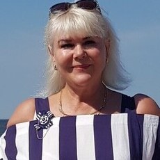 Галина