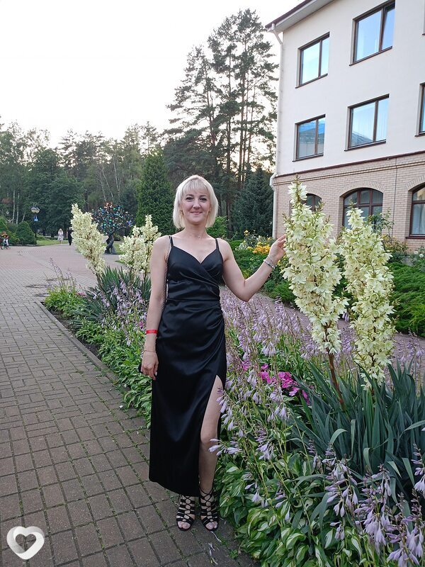 Влада