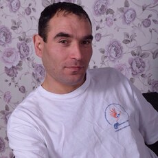 Юлиан