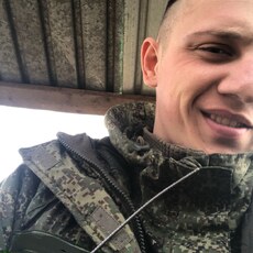 Валя