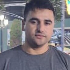 Вадик