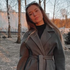 Вика