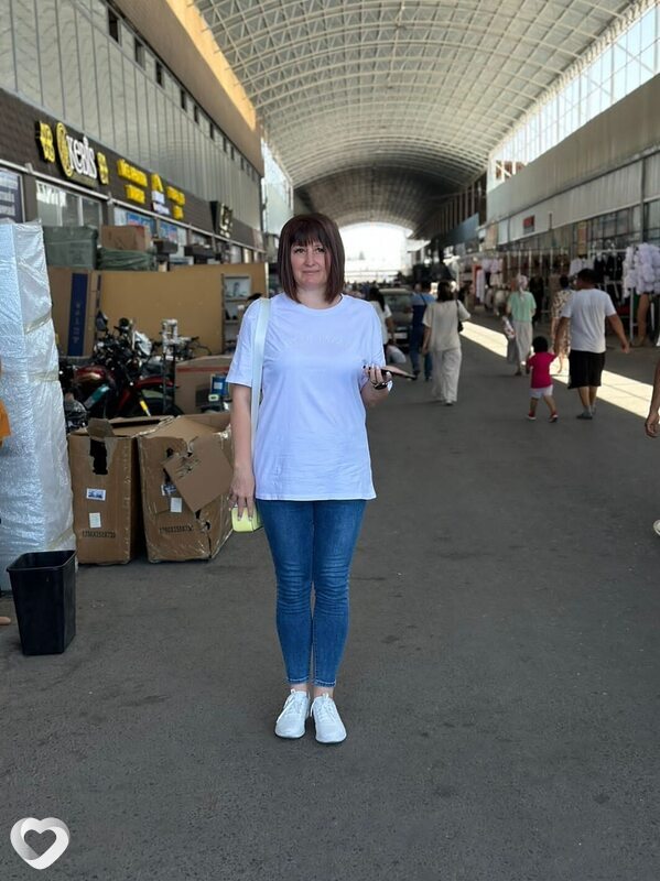 Лина