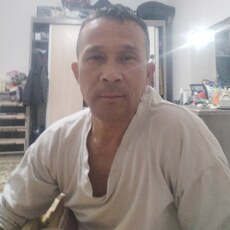 Гавриил