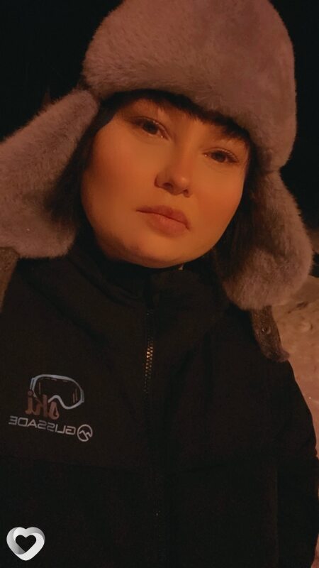 Ева