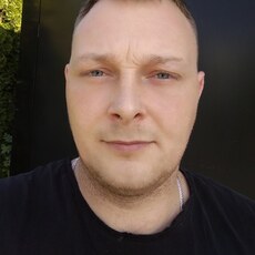 Георгий