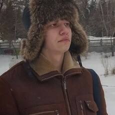 Марк