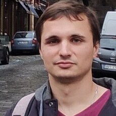 Андрюха